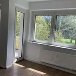 Miete 3 Schlafzimmer wohnung von 60 m² in Gelsenkirchen