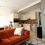 Huur 1 slaapkamer appartement van 50 m² in Utrecht