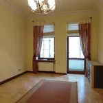 Rent 4 bedroom apartment of 104 m² in SZCZECIN 