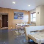 Alugar 1 quarto apartamento em Porto