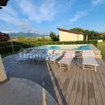 Single family villa, new, 235 m², Seravezza