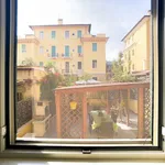 Rent 2 bedroom apartment of 80 m² in rome