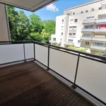 Rent 2 bedroom apartment of 46 m² in TOULOUSE