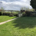 Rent 3 bedroom flat in South West England