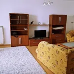 Rent 3 bedroom apartment of 77 m² in Budapest