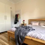 Rent a room in dublin