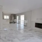 Rent 3 bedroom apartment of 108 m² in Νησί