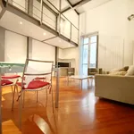 Rent 3 bedroom apartment of 100 m² in Turin