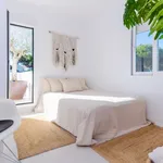 Alquilo 5 dormitorio casa de 800 m² en Marbella