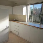 Rent 1 bedroom apartment in West Leederville