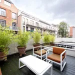 Rent 3 bedroom apartment of 220 m² in Antwerp