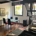 Rent 1 bedroom apartment of 35 m² in Milano