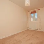 Rent 2 bedroom flat of 85 m² in Witney