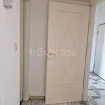 Rent 3 bedroom apartment of 70 m² in Milano