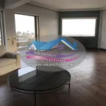 Rent 1 bedroom apartment of 140 m² in Palmyra