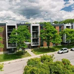 Rent 3 bedroom apartment in Quebec