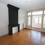 Huur 1 slaapkamer appartement van 70 m² in Amsterdam