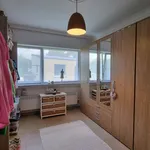 Maison de 636 m² avec 3 chambre(s) en location à Zedelgem