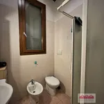 Rent 1 bedroom apartment of 65 m² in Vicenza