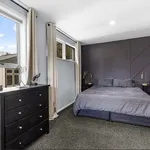 Rent 4 bedroom house in Christchurch