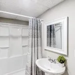 Rent 1 bedroom apartment in College Park