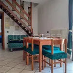 Rent 3 bedroom apartment of 70 m² in Colico