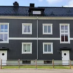 Rent 3 rooms apartment of 74 m² in Nässjö