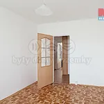 Rent 3 bedroom apartment of 71 m² in Praha