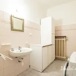 Pronajměte si 3 ložnic/e byt o rozloze 107 m² v Prague