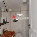 Rent 3 bedroom house of 144 m² in Βουλιαγμένη