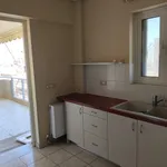 Rent 3 bedroom apartment of 130 m² in  Greece