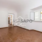 Rent 3 bedroom house of 103 m² in Évora