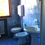 Rent 6 bedroom apartment of 120 m² in Ferrara