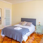 Rent a room in Lisboa