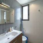 Rent 2 bedroom apartment in valencia