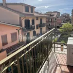 3-room flat via Carlo Todini, Setteville, Guidonia Montecelio