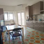 Rent 3 bedroom apartment of 68 m² in Nettuno