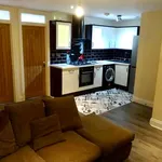 Rent 2 bedroom apartment in Wales