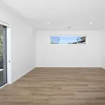 Rent 3 bedroom apartment in NSW