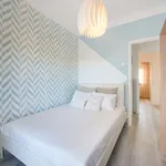 Quarto de 108 m² em Amadora