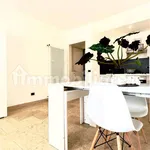 Rent 1 bedroom apartment of 40 m² in Bergamo