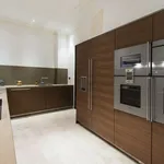 Rent 2 bedroom flat in London