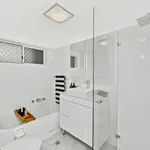 Rent 3 bedroom apartment in Strathfield