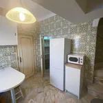 Rent 4 bedroom house in Évora