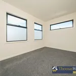 Rent 3 bedroom house in Glenroy