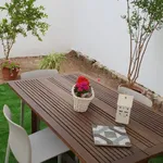 Rent 4 bedroom apartment of 79 m² in Nardò