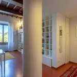 Rent 4 bedroom apartment of 55 m² in Florence