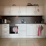 Rent 3 bedroom apartment of 110 m² in Berlin