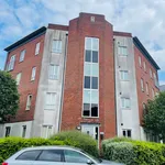 Rent 1 bedroom apartment in Stoke-on-Trent