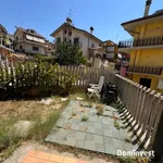 Rent 2 bedroom apartment of 54 m² in Roma